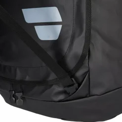 Deuter DUFFEL PRO ROLLER 90 - Reisetasche mit Rollen