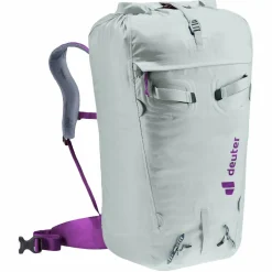 Deuter DURASCENT 28 SL Damen - Kletterrucksack