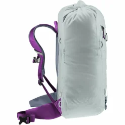Deuter DURASCENT 28 SL Damen - Kletterrucksack