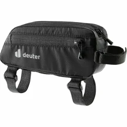 Deuter ENERGY BAG 0.5 - Rahmentasche