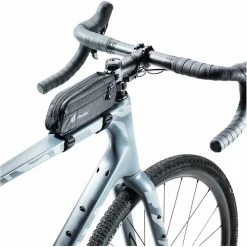 Deuter ENERGY BAG 0.5 - Rahmentasche