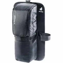 Deuter E-POCKET - Fahrradzubehör