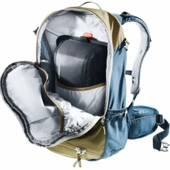 Deuter E-POCKET - Fahrradzubehör