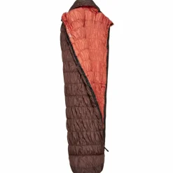 Deuter EXOSPHERE -6° EL Herren - Kunstfaserschlafsack
