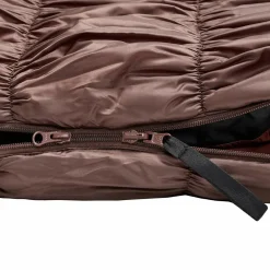 Deuter EXOSPHERE -6° SL Damen - Kunstfaserschlafsack