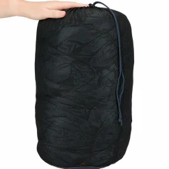 Deuter EXOSPHERE 0C/32F Herren - Kunstfaserschlafsack