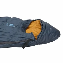 Deuter EXOSPHERE 0C/32F Herren - Kunstfaserschlafsack