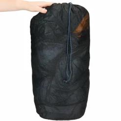 Deuter EXOSPHERE -6C/21F Herren - Kunstfaserschlafsack