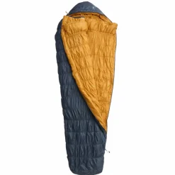 Deuter EXOSPHERE -6C/21F Herren - Kunstfaserschlafsack