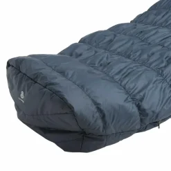 Deuter EXOSPHERE -6C/21F Herren - Kunstfaserschlafsack