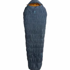 Deuter EXOSPHERE EL -11C/12F - Kunstfaserschlafsack