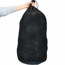 Deuter EXOSPHERE EL -11C/12F - Kunstfaserschlafsack