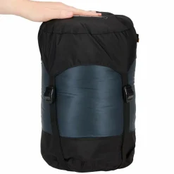 Deuter EXOSPHERE EL -6C/21F Herren - Kunstfaserschlafsack