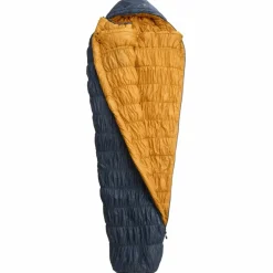 Deuter EXOSPHERE SL -11C/12F Damen - Kunstfaserschlafsack