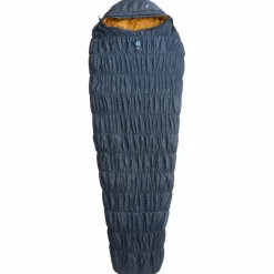 Deuter EXOSPHERE SL 0C/32F Damen - Kunstfaserschlafsack