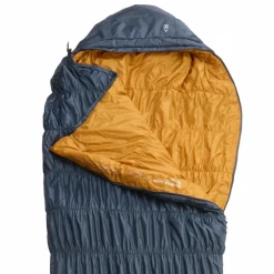 Deuter EXOSPHERE SL 0C/32F Damen - Kunstfaserschlafsack