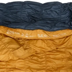 Deuter EXOSPHERE SL 0C/32F Damen - Kunstfaserschlafsack