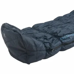 Deuter EXOSPHERE SL 0C/32F Damen - Kunstfaserschlafsack