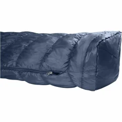 Deuter EXOSPHERE SL +4C/39F Damen - Kunstfaserschlafsack