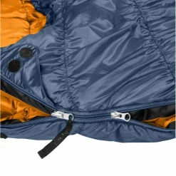 Deuter EXOSPHERE SL +4C/39F Damen - Kunstfaserschlafsack