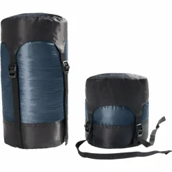 Deuter EXOSPHERE SL +4C/39F Damen - Kunstfaserschlafsack