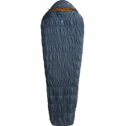 Deuter EXOSPHERE SL -6C/21F Damen - Kunstfaserschlafsack