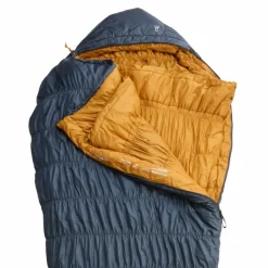 Deuter EXOSPHERE SL -6C/21F Damen - Kunstfaserschlafsack