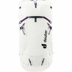 Deuter EXPEDITION ULTRA 60 SL Damen - Kletterrucksack
