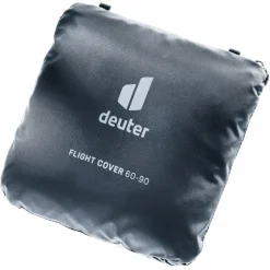 Deuter FLIGHT COVER 60-90 Unisex - Packbeutel