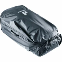 Deuter FLIGHT COVER 60-90 Unisex - Packbeutel