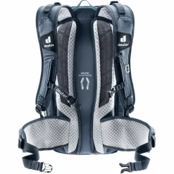 Deuter FLYT 14 - Fahrradrucksack