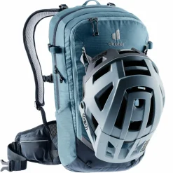 Deuter FLYT 14 - Fahrradrucksack