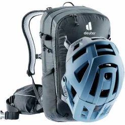 Deuter FLYT 12 SL Damen - Fahrradrucksack