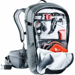 Deuter FLYT 12 SL Damen - Fahrradrucksack