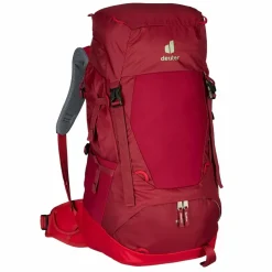 Deuter FOX 30 Kinder - Kinderrucksack