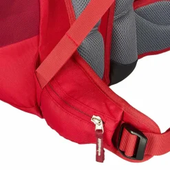 Deuter FOX 30 Kinder - Kinderrucksack