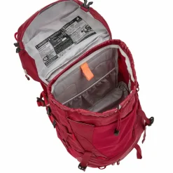 Deuter FOX 30 Kinder - Kinderrucksack