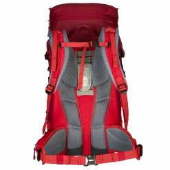 Deuter FOX 30 Kinder - Kinderrucksack