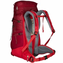 Deuter FOX 30 Kinder - Kinderrucksack