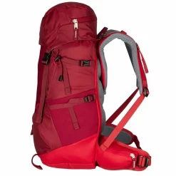 Deuter FOX 30 Kinder - Kinderrucksack
