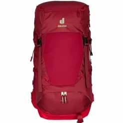 Deuter FOX 30 Kinder - Kinderrucksack