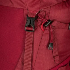 Deuter FOX 30 Kinder - Kinderrucksack