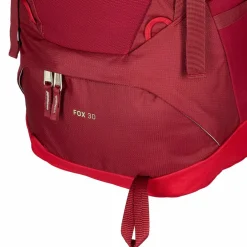 Deuter FOX 30 Kinder - Kinderrucksack