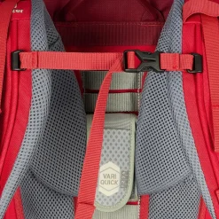 Deuter FOX 30 Kinder - Kinderrucksack