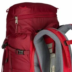Deuter FOX 30 Kinder - Kinderrucksack