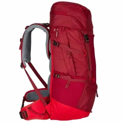 Deuter FOX 40 Kinder - Kinderrucksack
