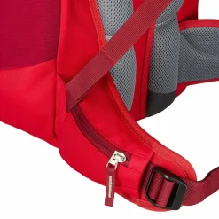 Deuter FOX 40 Kinder - Kinderrucksack