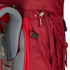 Deuter FOX 40 Kinder - Kinderrucksack