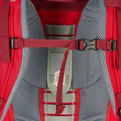Deuter FOX 40 Kinder - Kinderrucksack