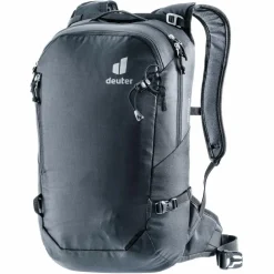 Deuter FREECLINE 15 Unisex - Skitourenrucksack